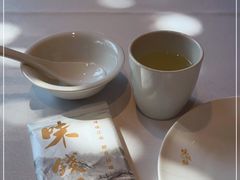 -味钱塘·钱塘浙宴(宋城之江银泰店)