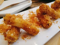 -素心小筑(后沙裕镇店)