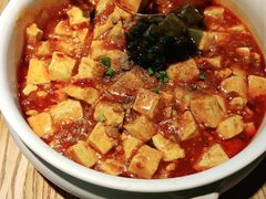 -小放牛炒菜馆(北国商城店)