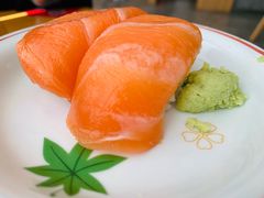 -村上一屋(望京店)