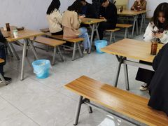 大堂-荣巷小馄饨(荣巷店)