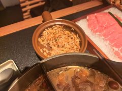 -大龙燚·旷野鲜火锅(广州首店)