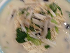 -留芳·文旅古月楼(老街店)