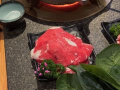 -湊湊火锅·茶憩(皇姑万象汇店)