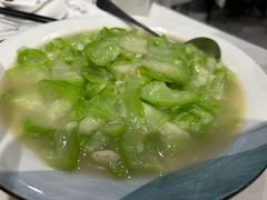 -湘君私厨.16年湘菜店(金匙望湖店)