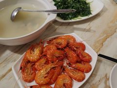 -丰饭好食味(百花谷购物中心店)