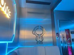 -唱吧麦颂KTV(黄兴步行街店)