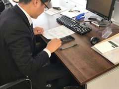-苏州中升海星(木渎地区店)