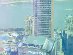 -WFC会仙楼观景台