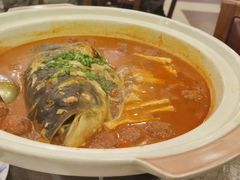 -九华山聚龙大酒店