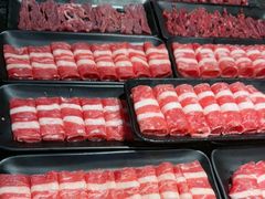 -九记潮汕现切鲜牛肉自助火锅(长沙·方圆荟店)