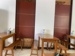 -绿杨馄饨店(上塘街店)
