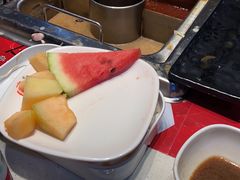 -德庄火锅(矿大三胞店)