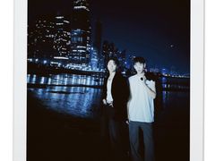 -青岛第三海水浴场