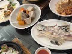 -吴记富苑(朝阳店)