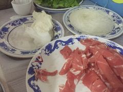 -鑫龙火锅城(嘉汇广场店)