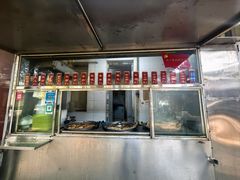 -马记大锅煮(总店)