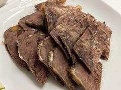 -那达慕蒙古风味酒楼