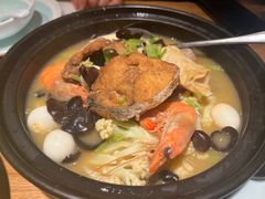 -原製原味(普陀山磐龙店)