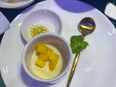 -逸馥荟(人广来福士店)