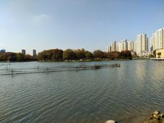 -白塘生态植物园