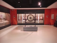 -西安大唐西市博物馆