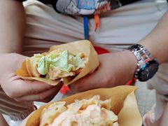 -成裕雪糕店(士多店)