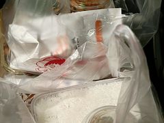 -晓宇盒饭(民安街店)