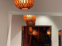 -蠔友汇(皇姑店)