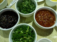 android_upload_pic-鲜尚轩·斑鱼庄(荷花东街店)