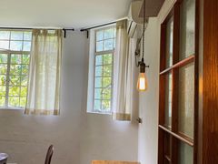-MAISON门前杂货店