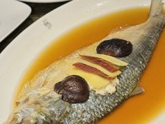 -苏浙汇(肇嘉浜路总店)