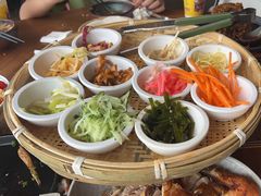 -包整·丝娃娃(一览甲秀楼风景店)