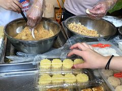 -猫街麻糍哥(思明南路店)