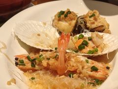 -蝴蝶里·粤菜·点心(龙湖杭州金沙天街店)