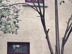 -颐和路民国时期公馆风貌区