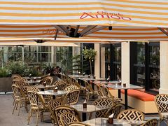 -Grande A'moo(上海万象城店)