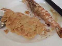 -温度铁板烧(前进大街店)