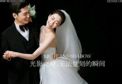 -北遇映画PHOTO GRAPHY STUDIO