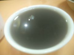 -新丰小吃(中山中路分店)