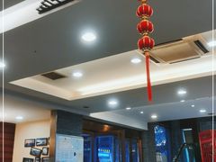 大堂-老季市·三代非遗传承·地标美食老汁鸡(工农路店)