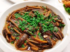 -春餐厅