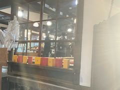 -中村藤吉(本店)