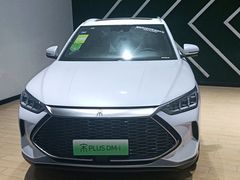 -比亚迪上海弘仁4S(杨浦店)