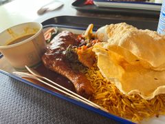 -新加坡水上探险乐园