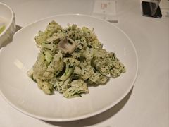 -洋洋中餐馆·SINCE 1997(信投店)