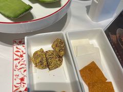 -湘上湘(正大中心总店)