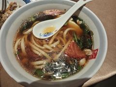 -山西会馆·晋菜·晋商宴·学堂记忆(许坦西街店)