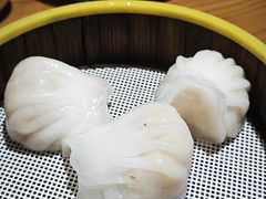 -如轩·海鲜砂锅粥·潮汕菜(沿江东路店)