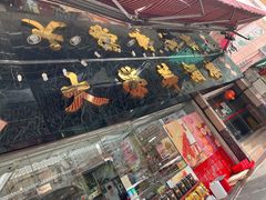 -大荣华酒楼(元朗老店)